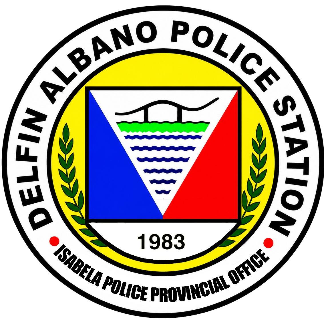 ANTI-CRIMINALITY CHECKPOINT October 16, 2026 LOOK|| Personnel of the ...