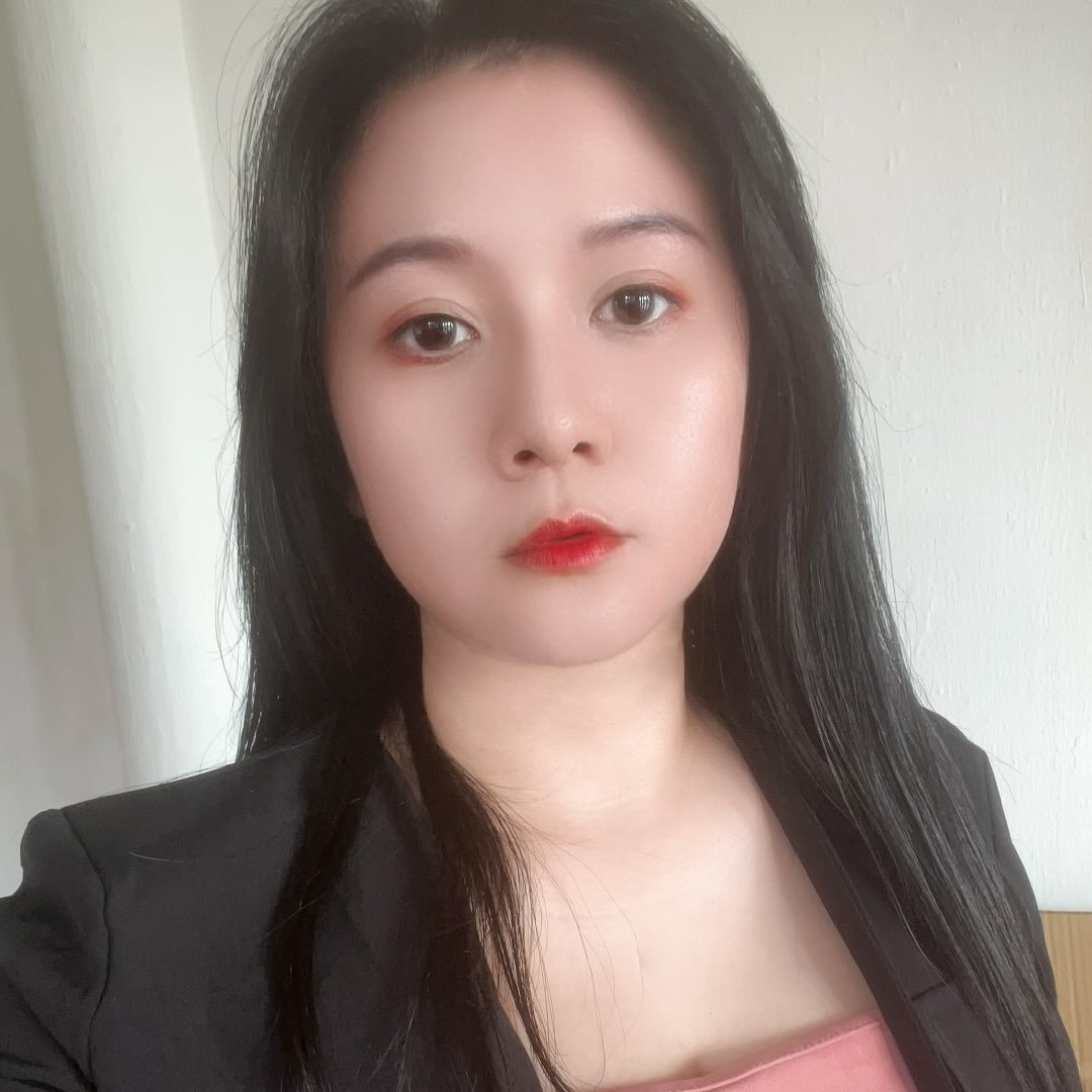 Ming Hui
