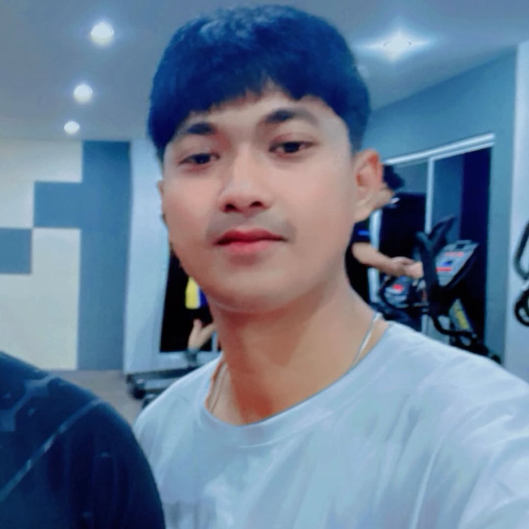 Teay Kung - Teay Kung added a new photo.