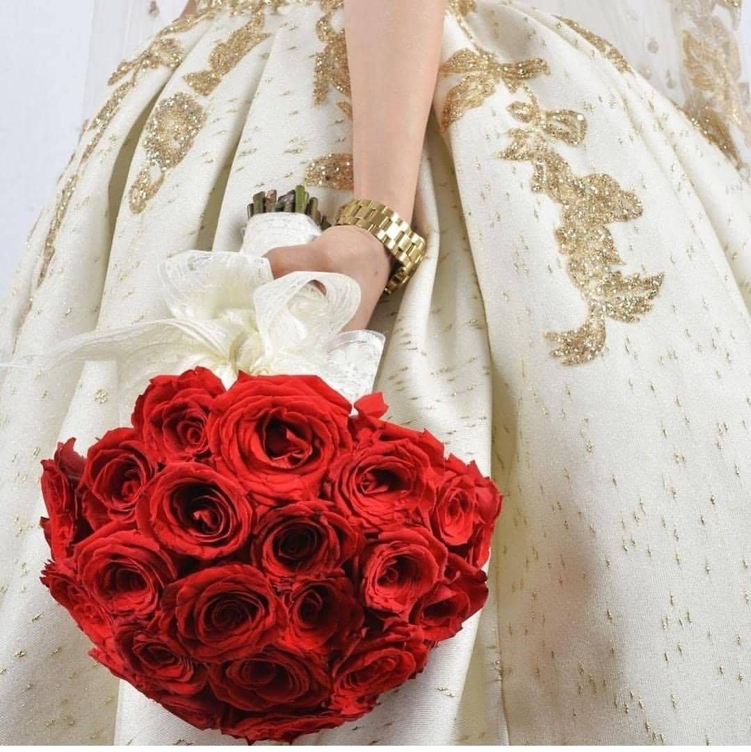 عروستنا أحلى اقترب موعد زفافي ها أنا ألملم ماتبقي من Facebook