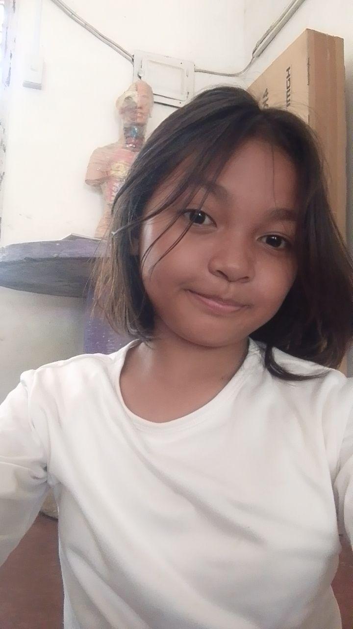 done next @highlight #gwapa siya | Hadiya Vlg Tacap