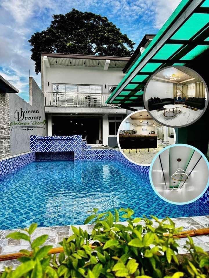 Angeles City and nearby areas PRIVATE resort | Facebook