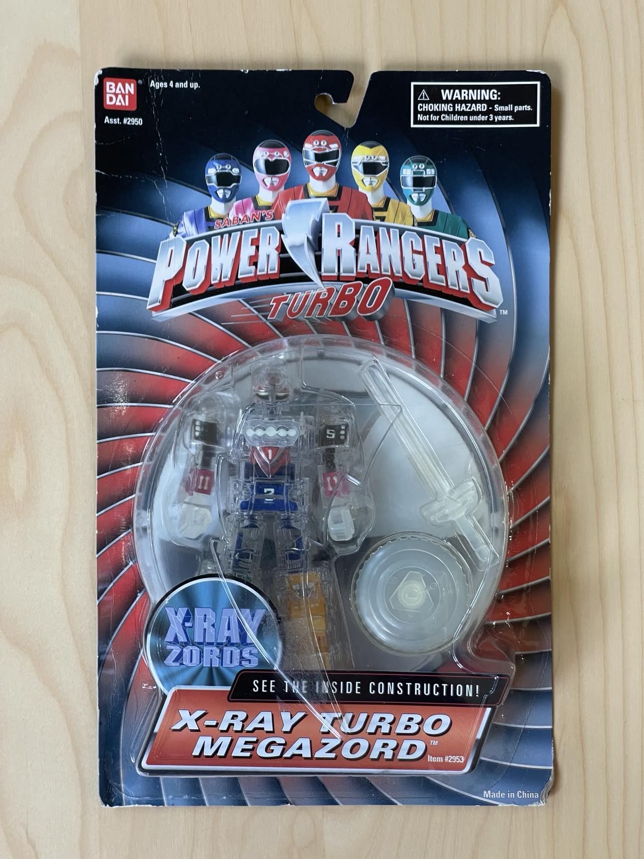 Official RangerStop Convention | 💛 TURBO MERCH FOR SALE 💛 | Facebook