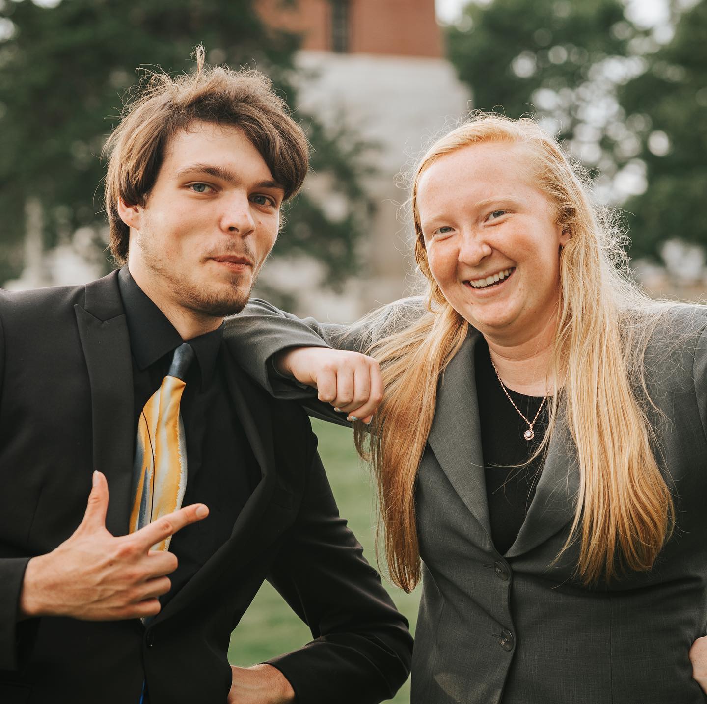 Jackrabbit Forensics Posts Facebook