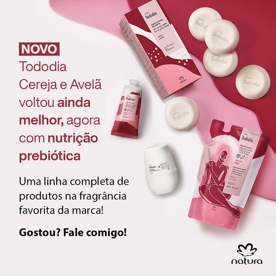 Barraca Espaço Natura... - Barraca Espaço Natura Vivi e Dri
