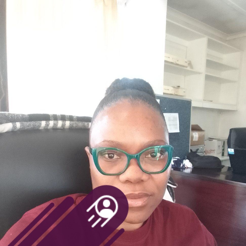 Side Hustles in SA | A simple 4-step starter path for a digital ...