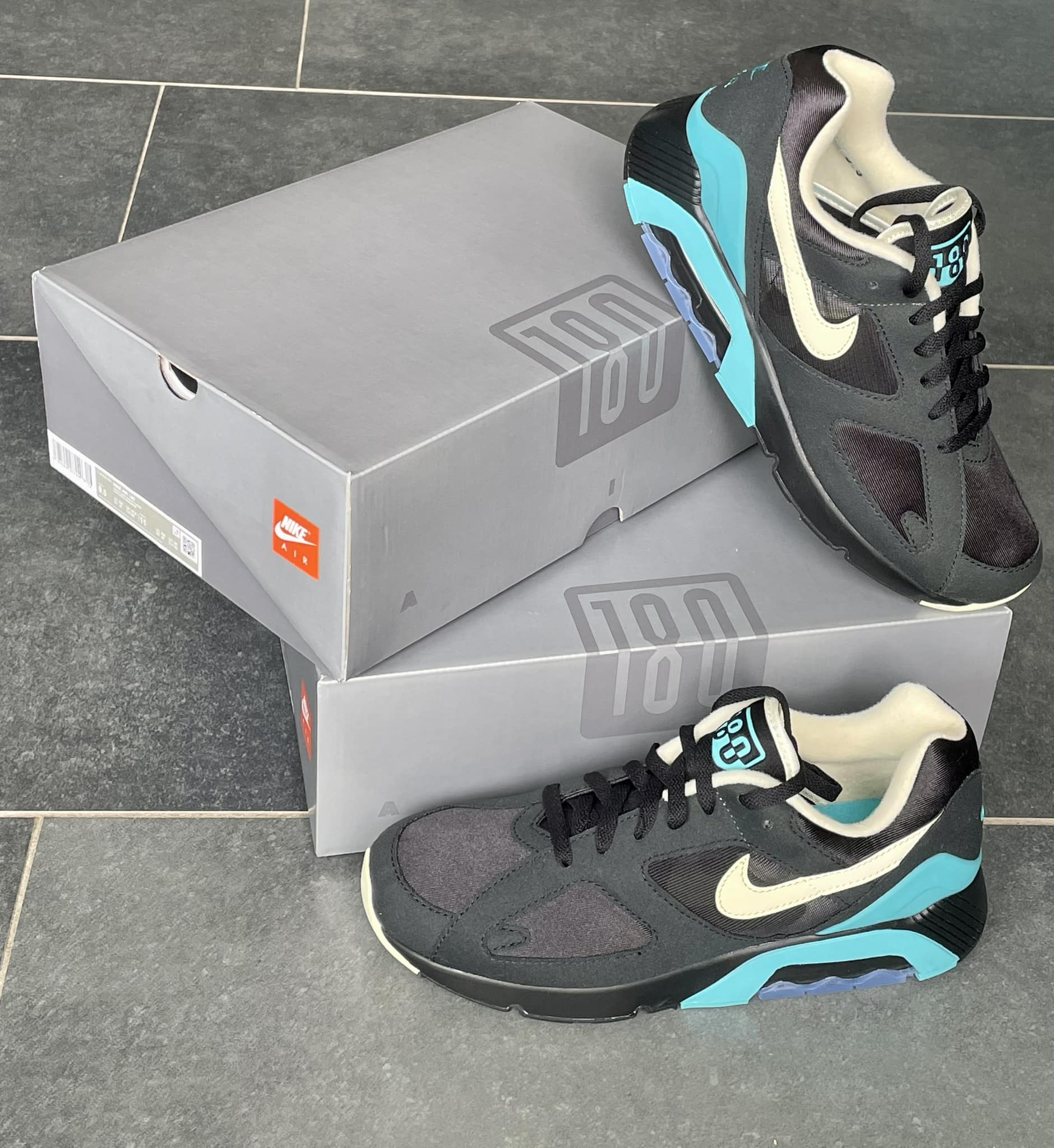 Sz44 hymd zrna