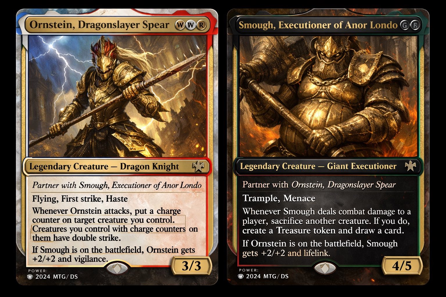 high quality mtg card images The Ur-Dragon please bookmark it high quality proxy websites for