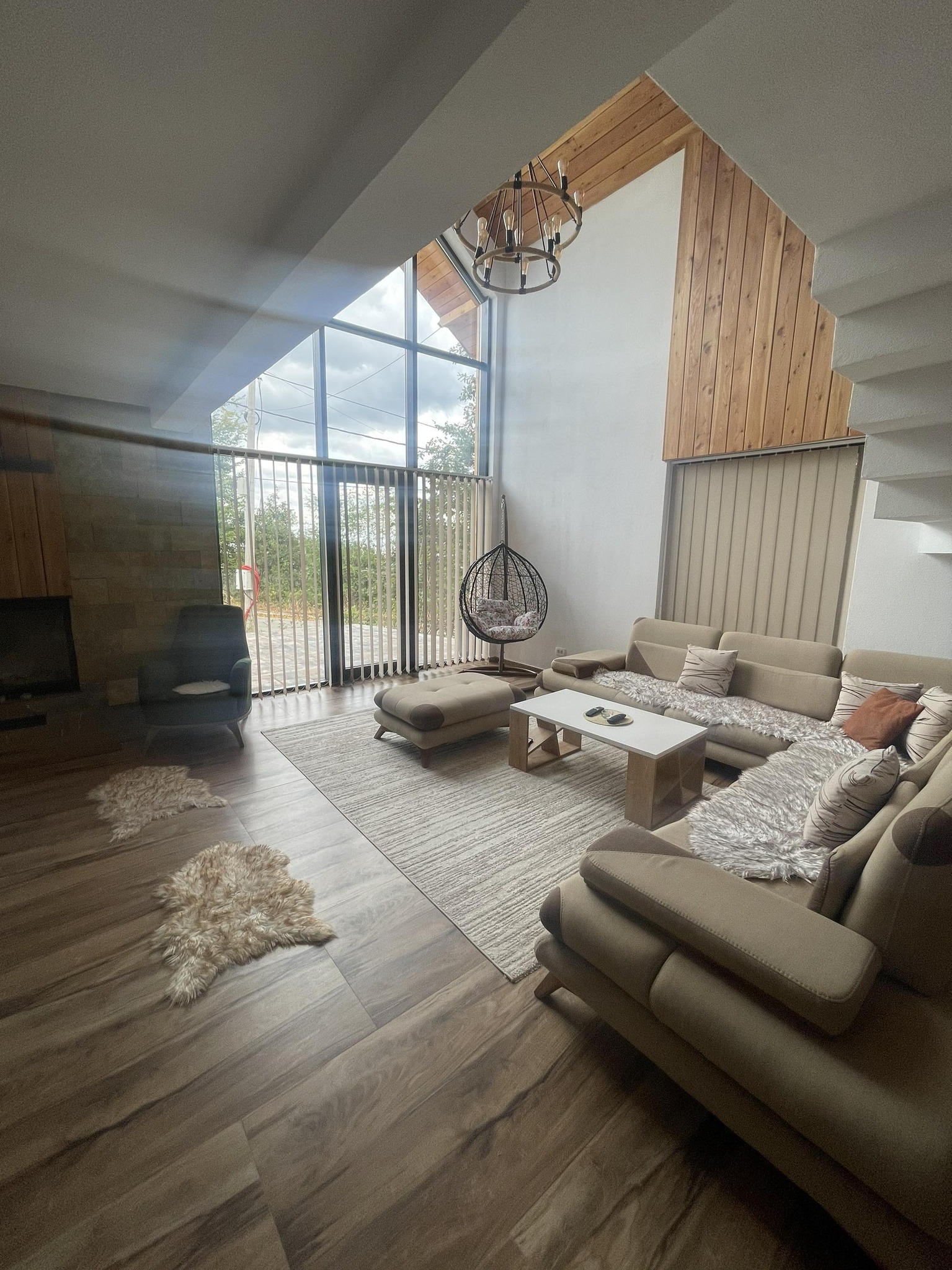 Villa Hea Jezerc | Ferizaj