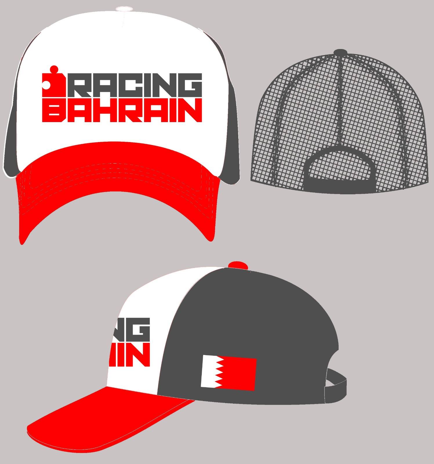 Racing Bahrain