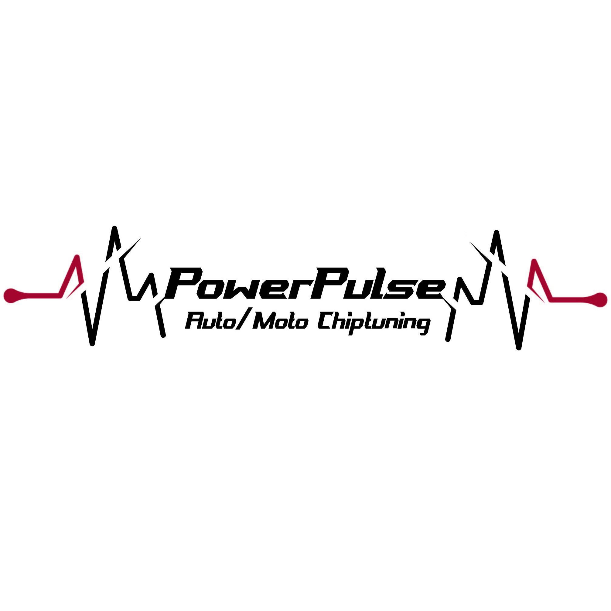 🤭🤭🤭 | PowerPulse Ro | Facebook