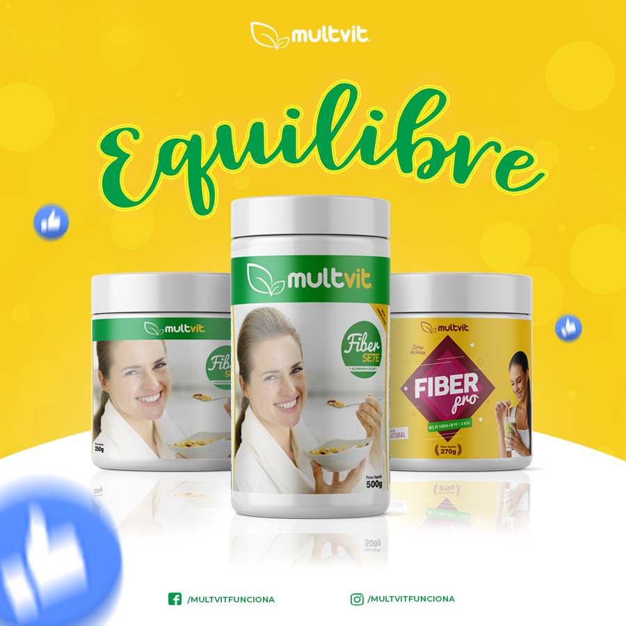 Multvit - A Linha Multvit Equilibre é tudo o que o seu intestino ...