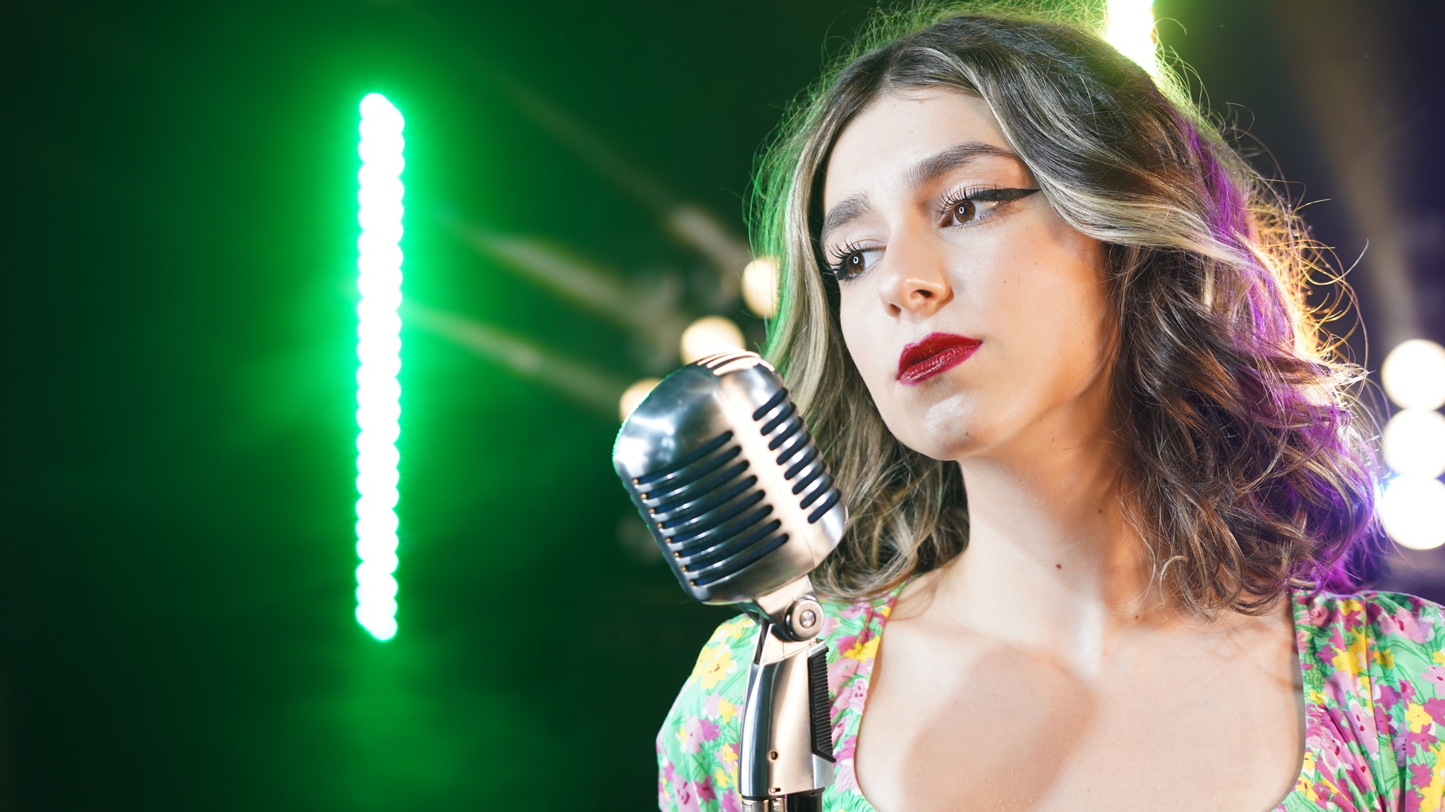 Beatrice Florea - Fans Worldwide | Good news guys!!! 😃 Bea has just ...