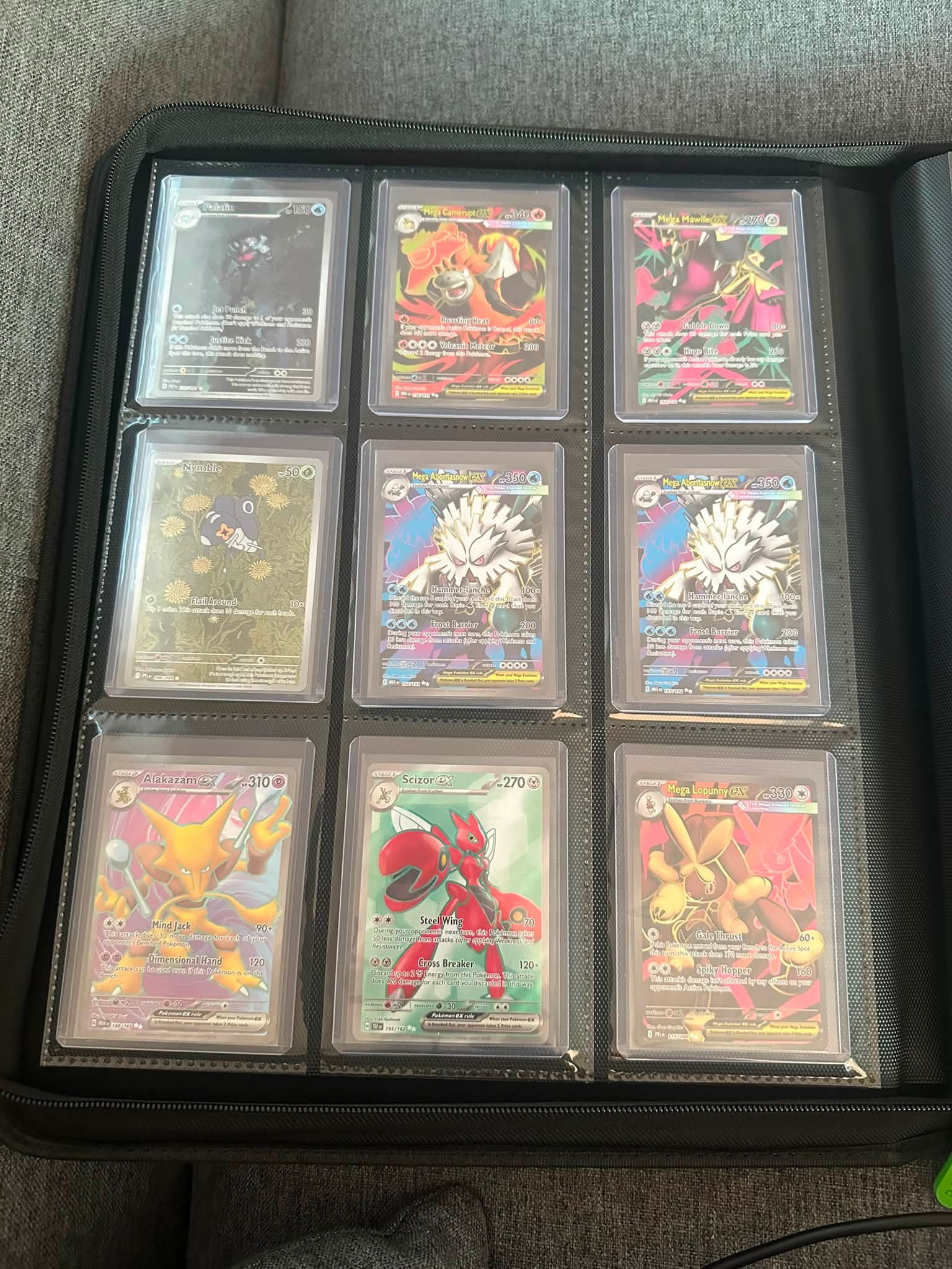 pokemon cards madison wi Pegasus Games Madison Pokemon Show | Treasure