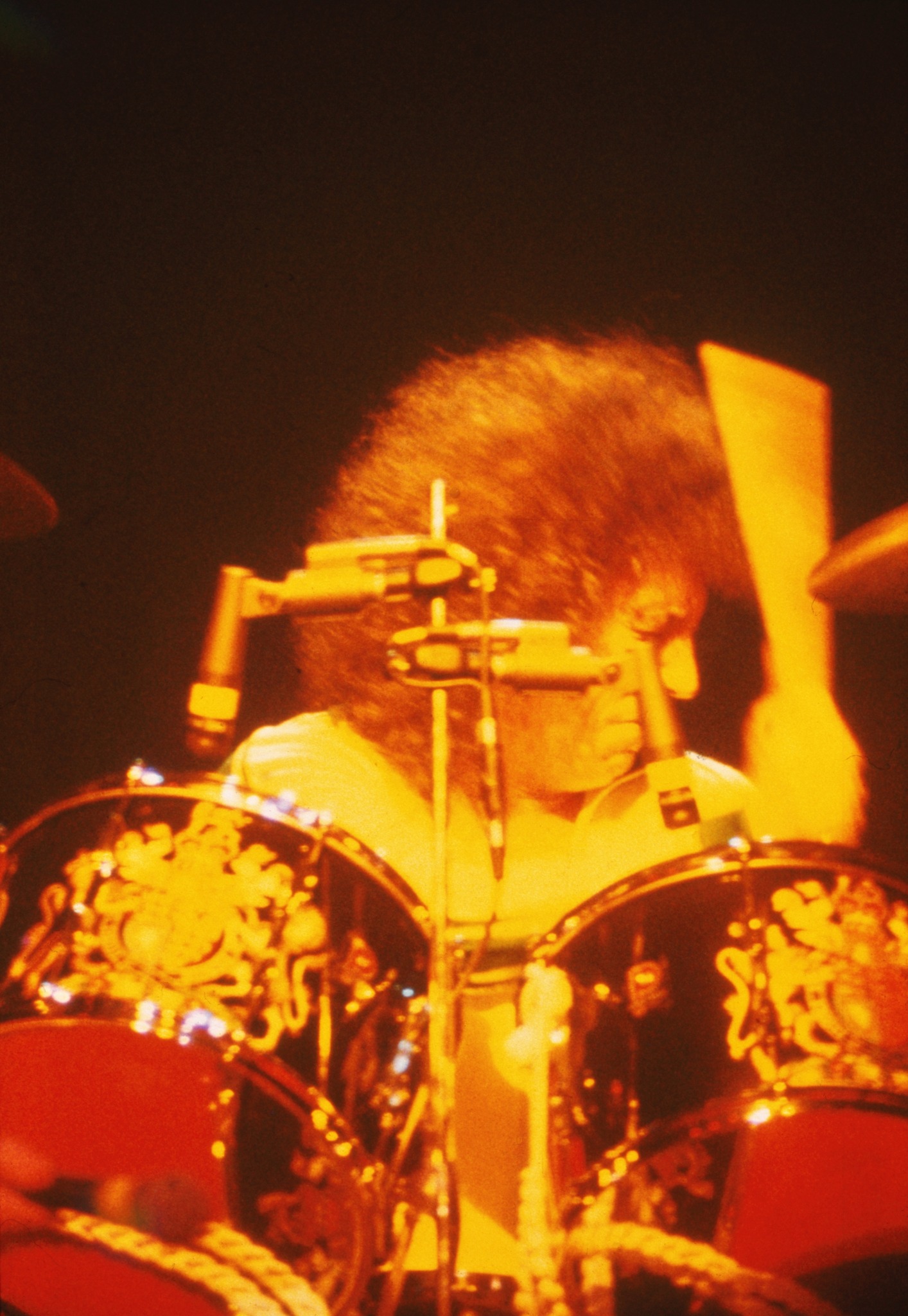 ALBUQUERQUE Memories | ## 48 years ago today, we saw: | Facebook