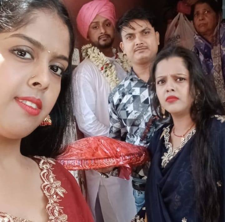 Md Azhar