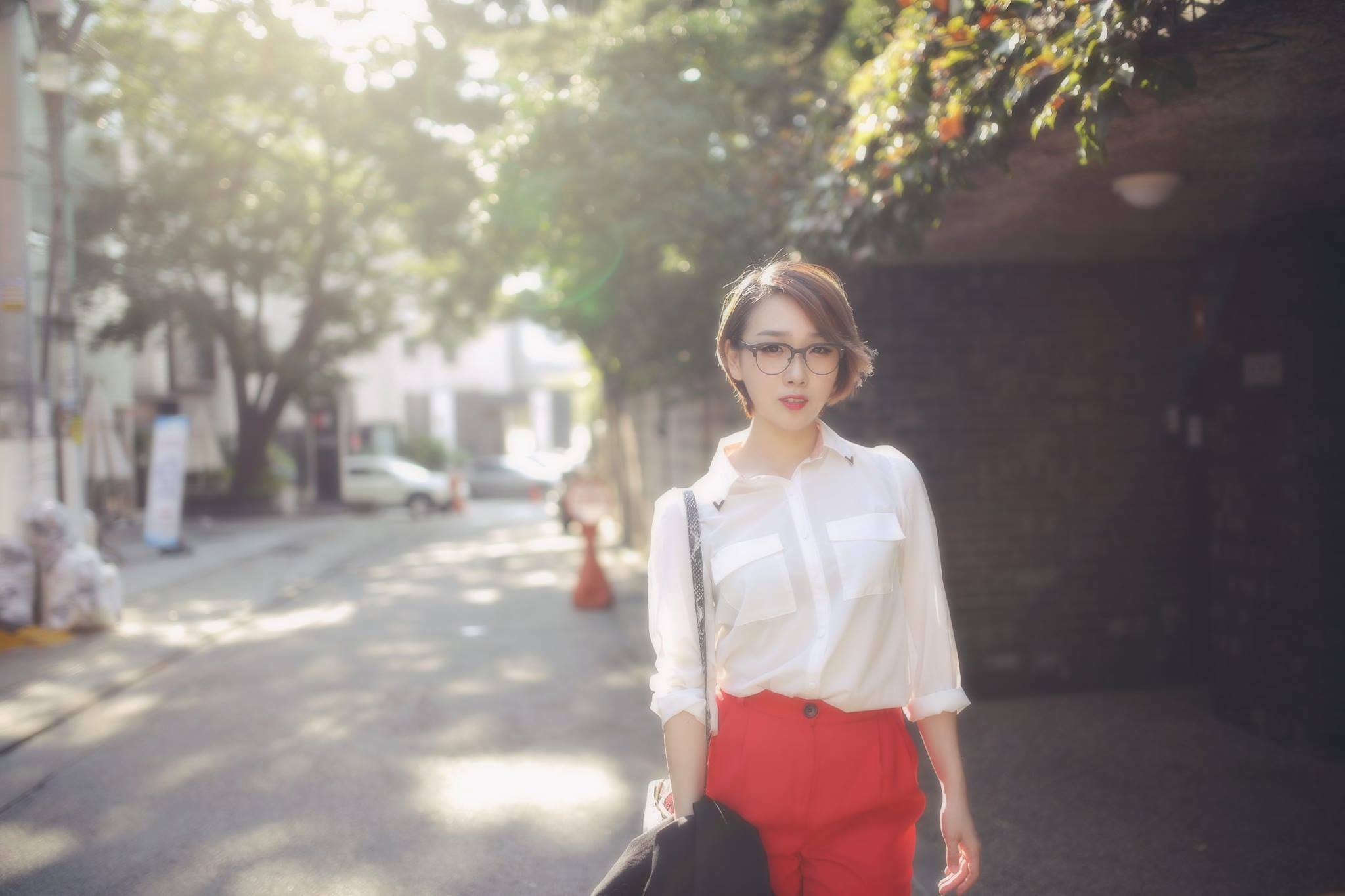 Seany의 사진이야기