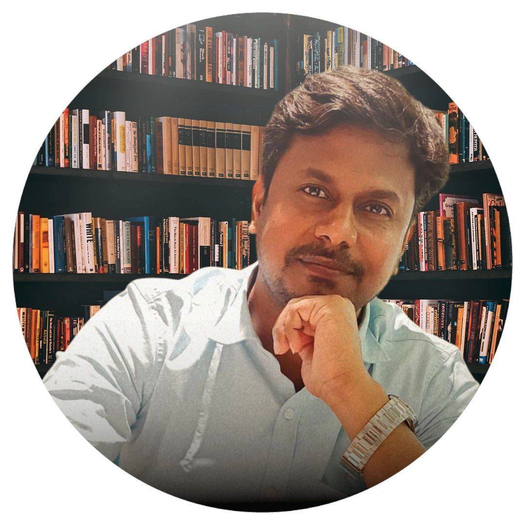 Azam Khan