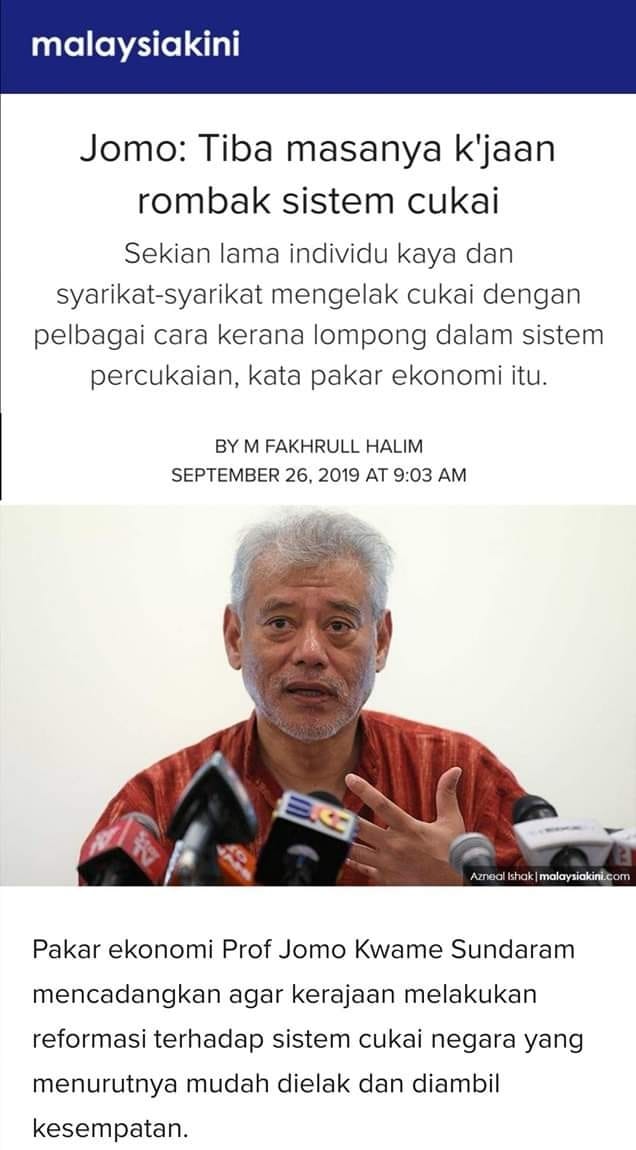 Sebab tu la Kerajaan BN dulu... - Azlan Shah Hamdan | Facebook