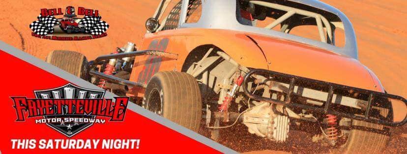 Sweatt Brothers Racing