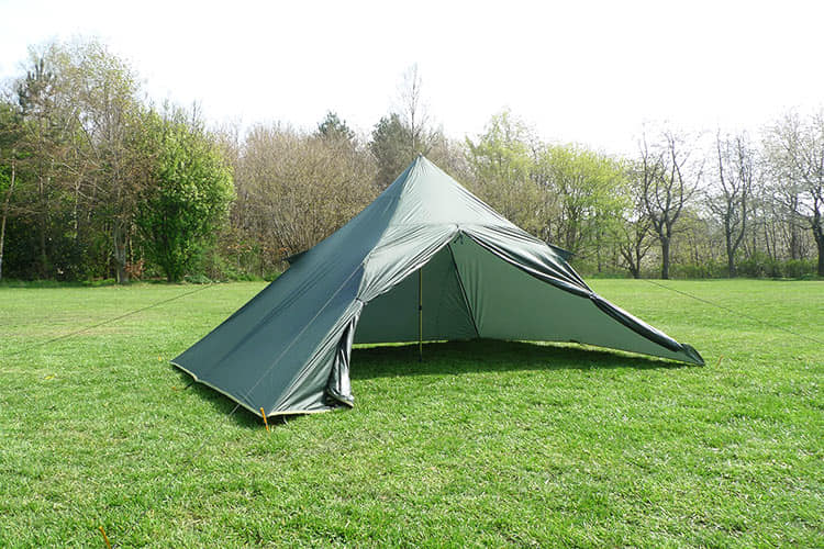 6 man tent with porch 6-Person Large Camping Dome Screen Room GRINSEZWERGE Children's Handlebar Bag, Wander- & Trekkingrucksack 90:70 This tent accommodates up