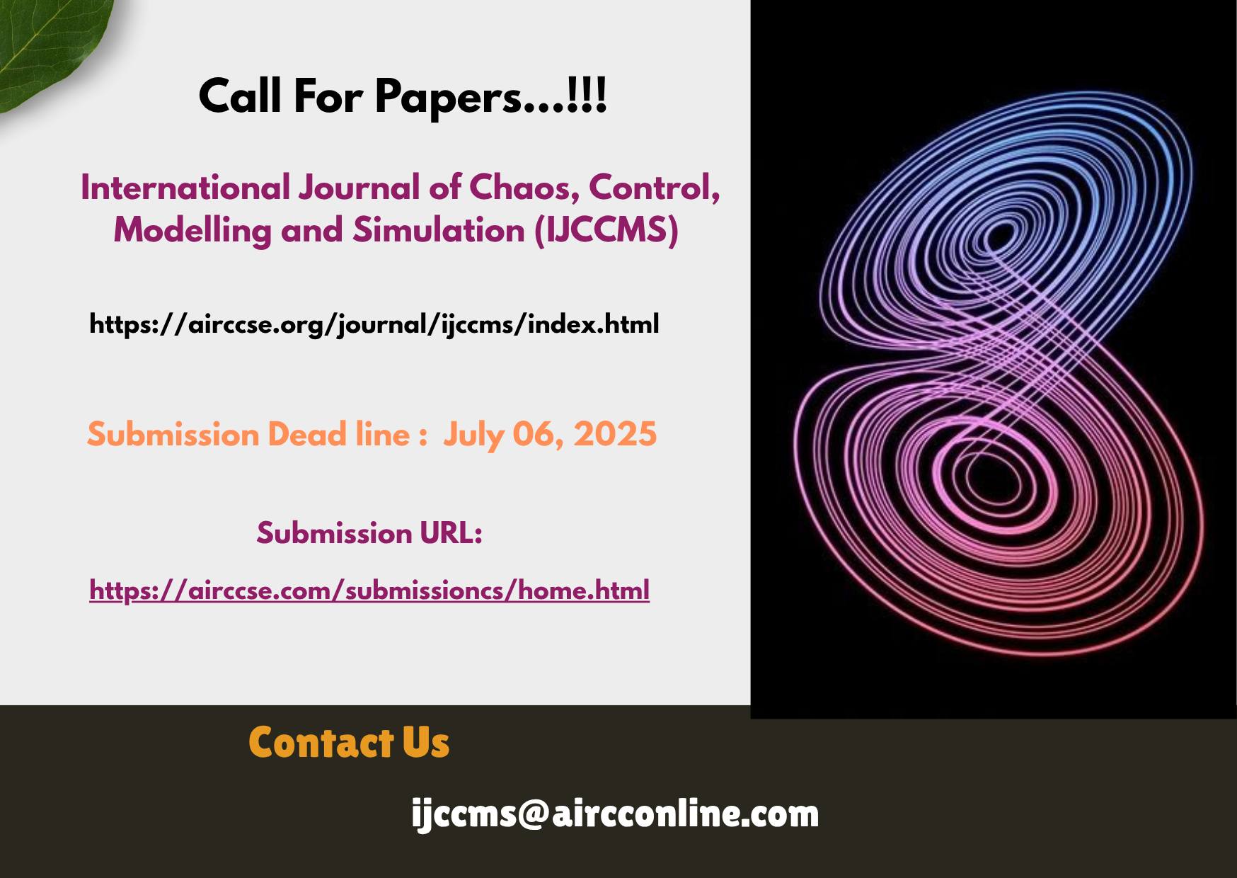 Agent-based modelling and simulation in economics and social science ...