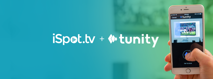 Tunity