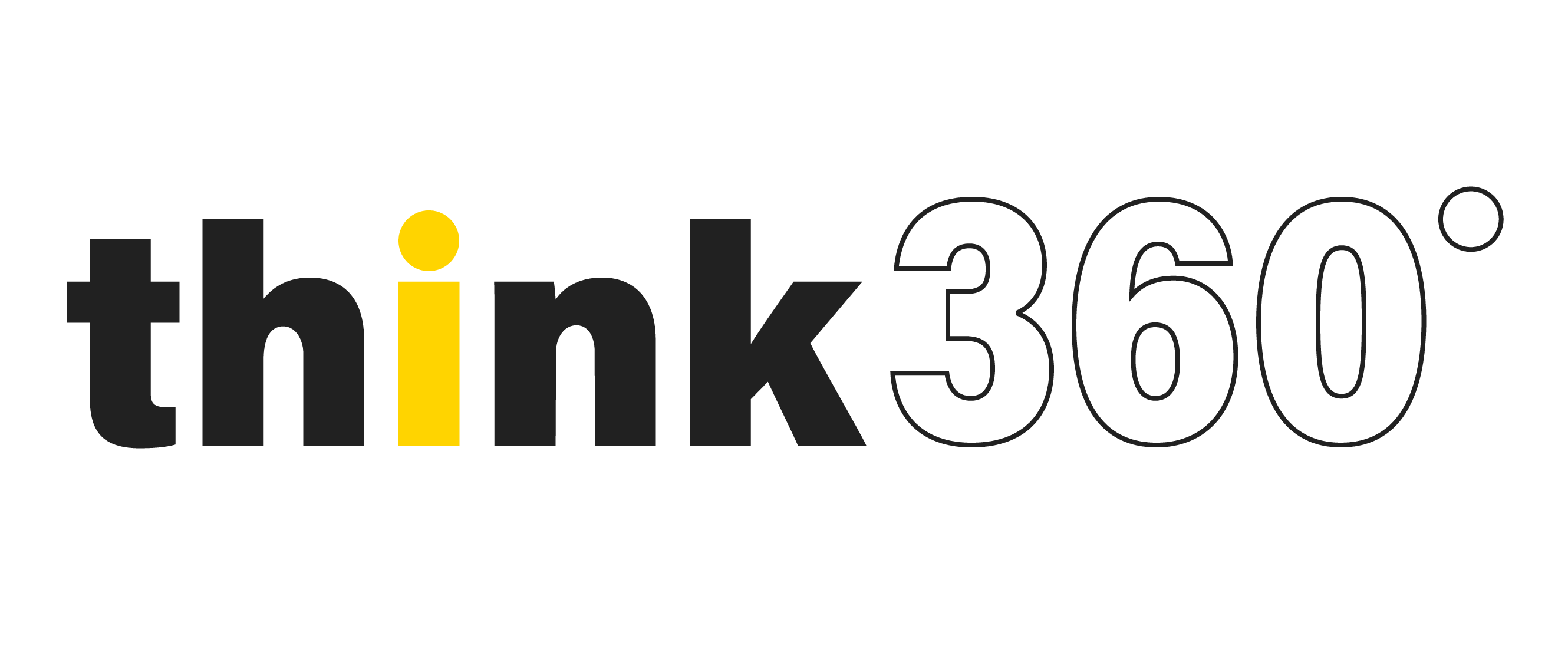 Think 360