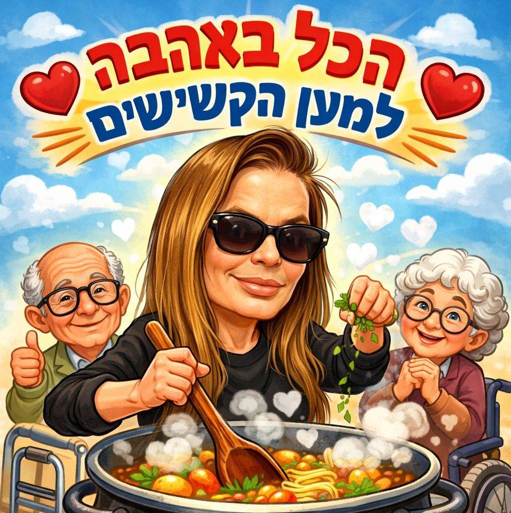 רותי דהן