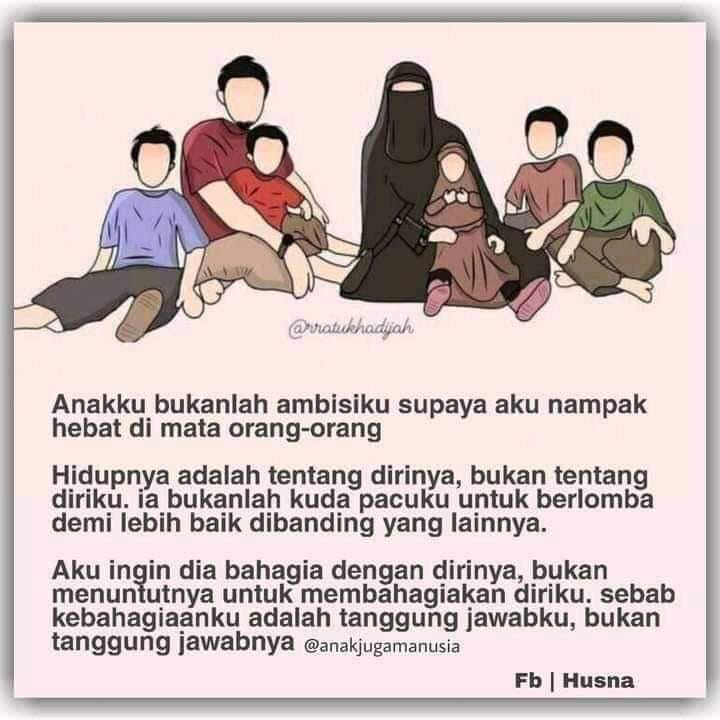 Rangkaian Kata Hati Pesanan Wanita Salah Satu Maksud Masturah Dikeluarkan Adalah Untuk Membentuk Fikir Agama Karena Setiap Hari Wanita Selalu Disibukkan Dengan Urusan Rumah Tangga Sehingga Fikirnya Hari Hari Hanya Urusan Dunia