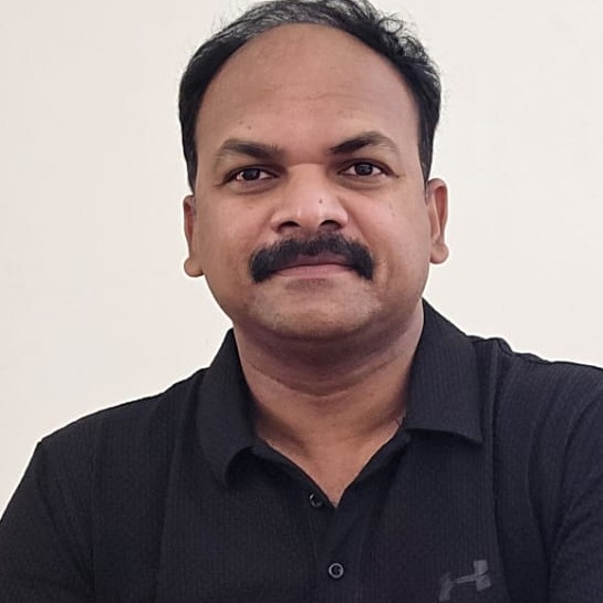 Mani Ratna Raj