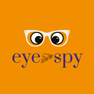 Profile for Eye Spy