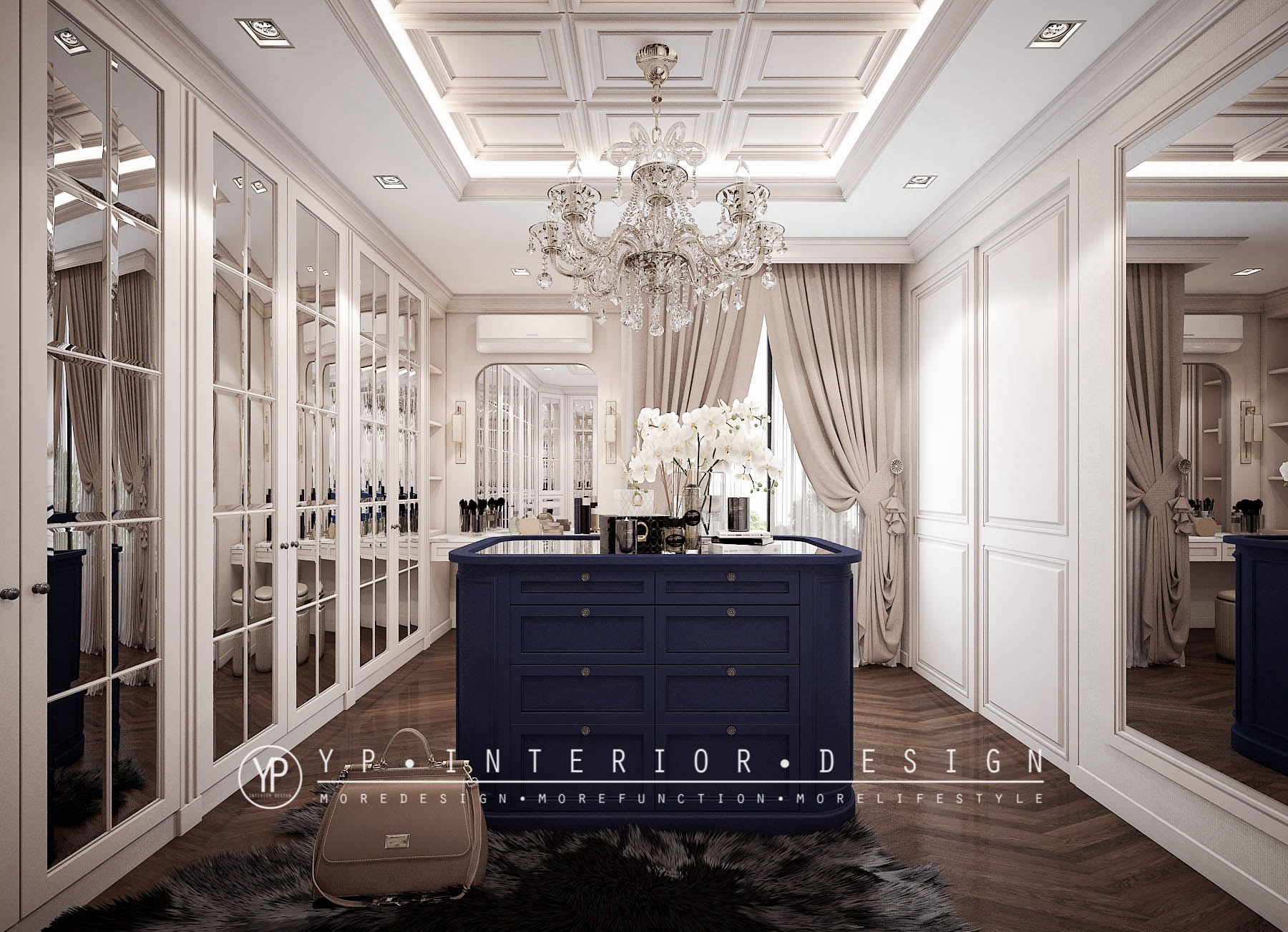 วัสดุที่ใช้เป็นโครงไม้จริง (ไม้สะเดา... - YP Interior Design | Facebook