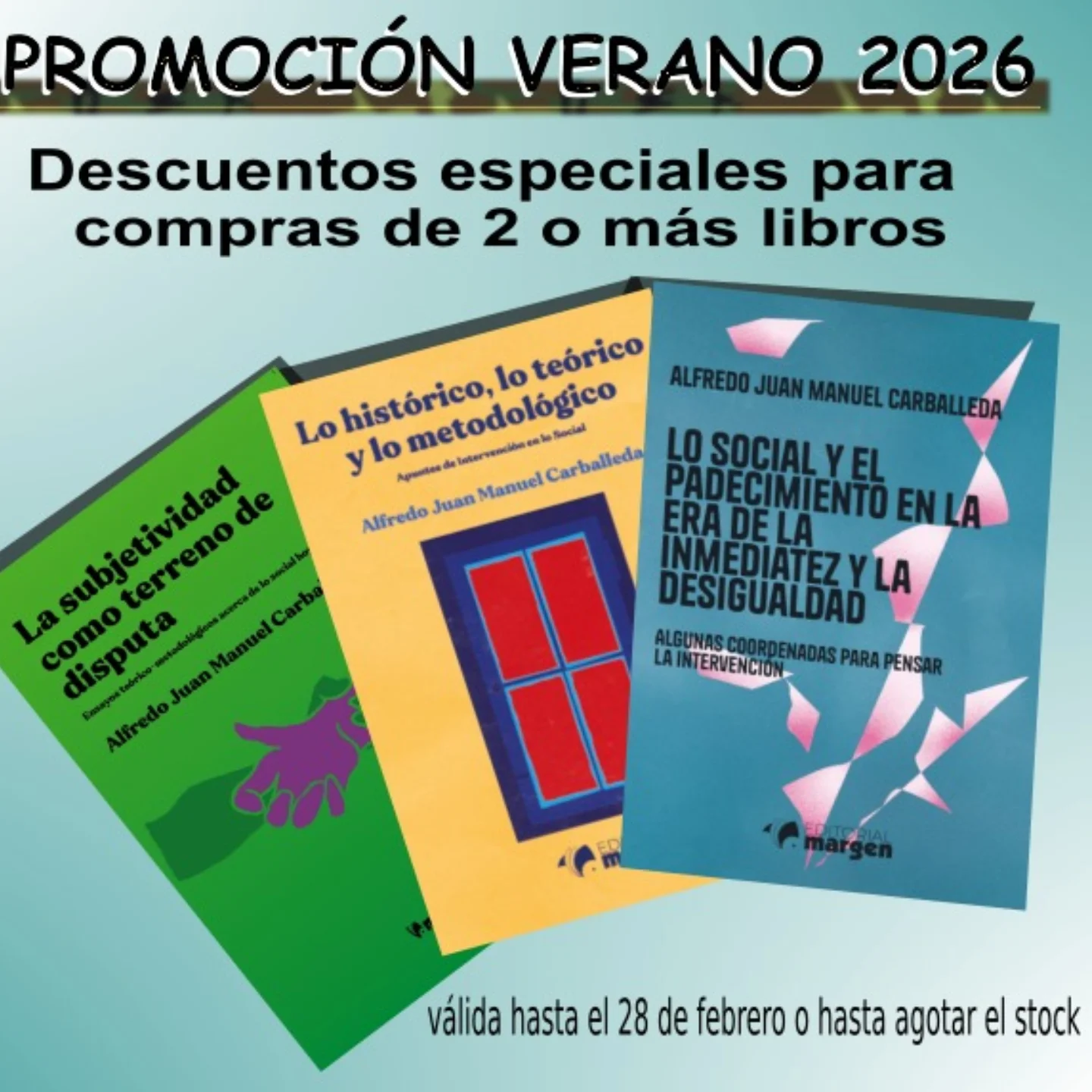 Alfredo - *Promoción 2026* Combos (los precios incluyen el envío por ...