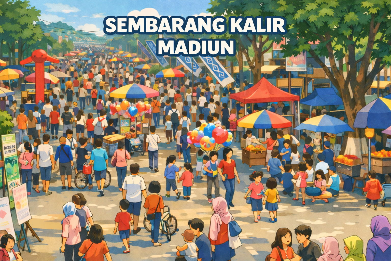Sembarang Kalir Madiun | Mohon info lur yang tau jasa tangkao Ayam yang ...