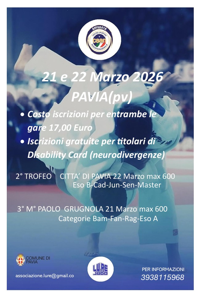 Targa Premio In Vetro Personalizzata Per Judo &ndash; Trofeo Inciso &ndash; Glenway