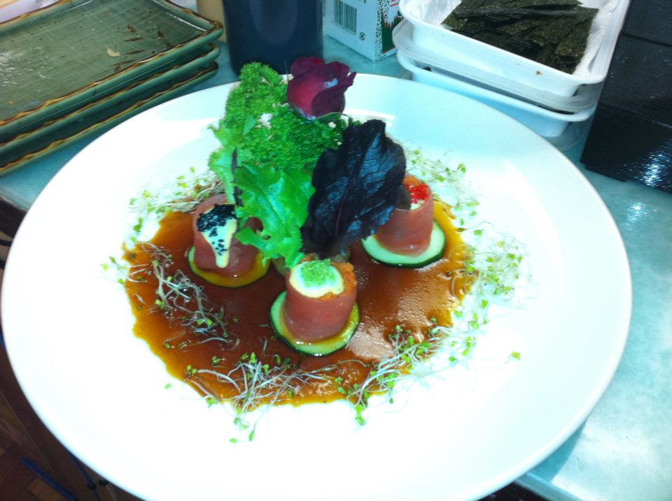 Tokyo Restaurant, Herkimer - Home - Herkimer, New York ...