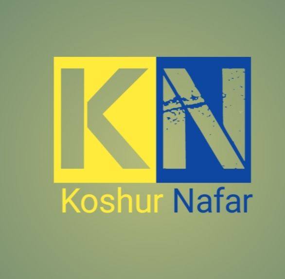 Koshur Nafar