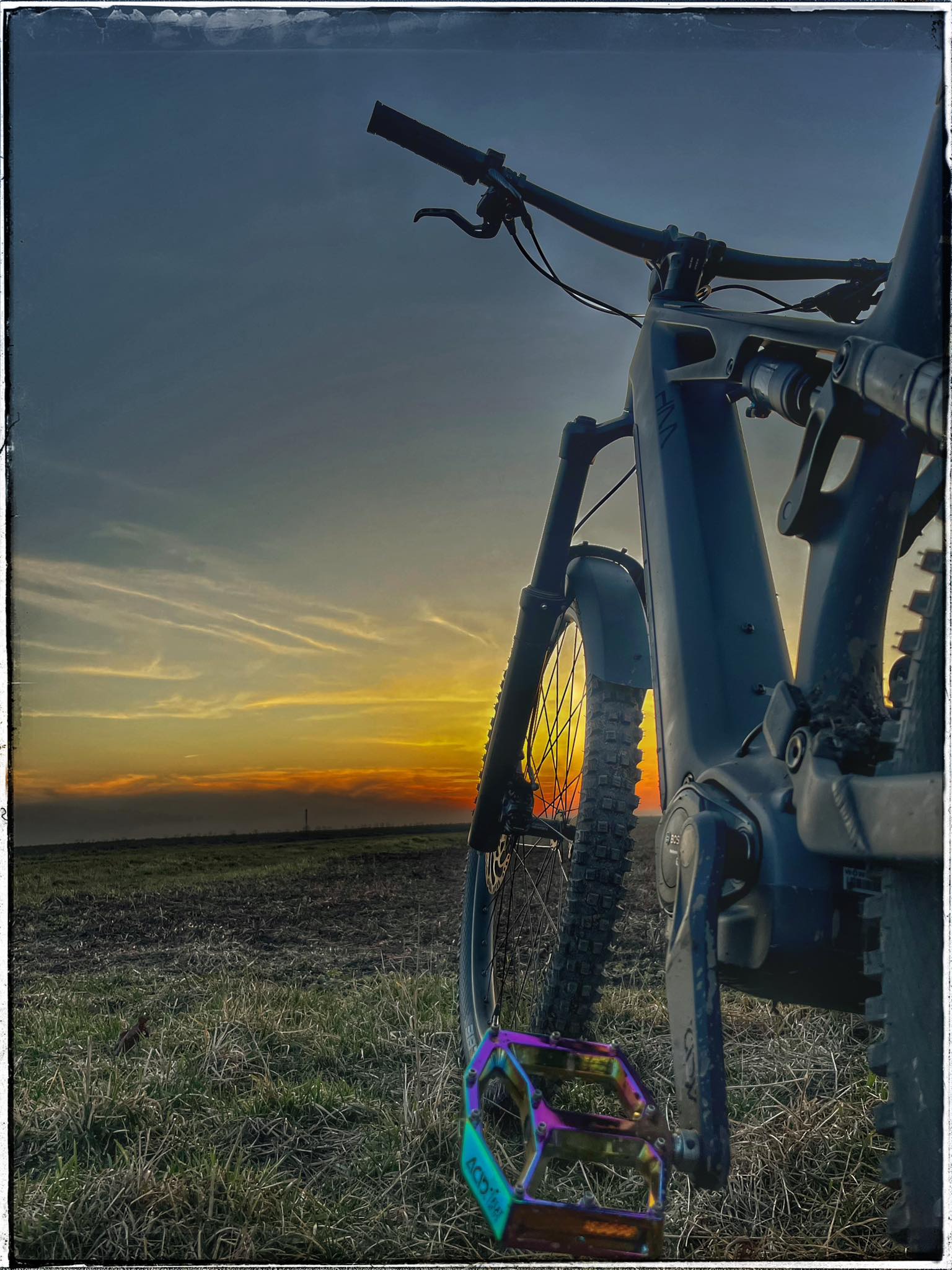 greens fahrrad gebraucht Green's Watford E-Bike Device:Tone Master Pro Startseite - Räderwerk Gummersbach Category:Kinder Jugend_Kunststoff FP 856  schwarz