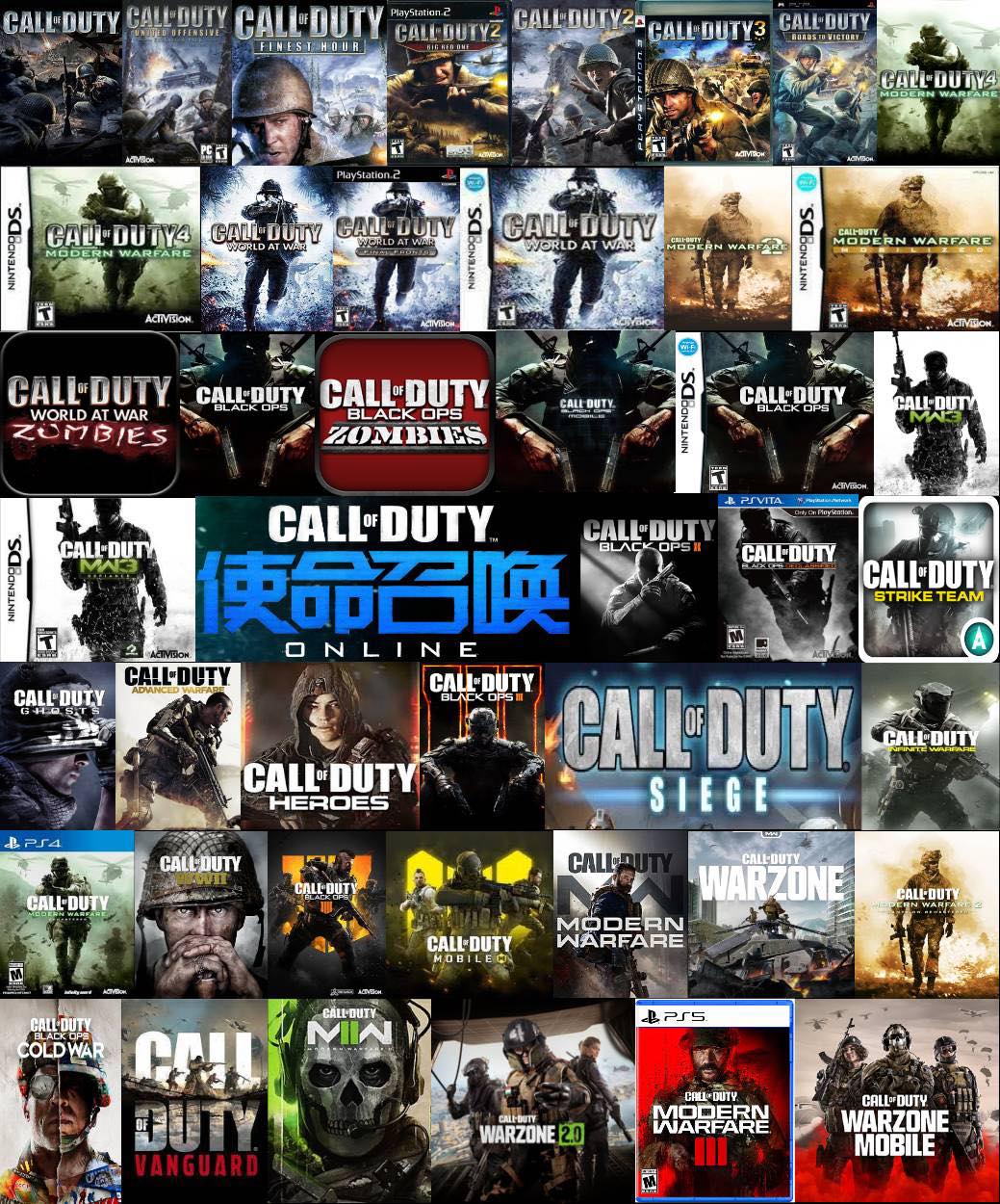 Gaming Life 2.0 | Facebook