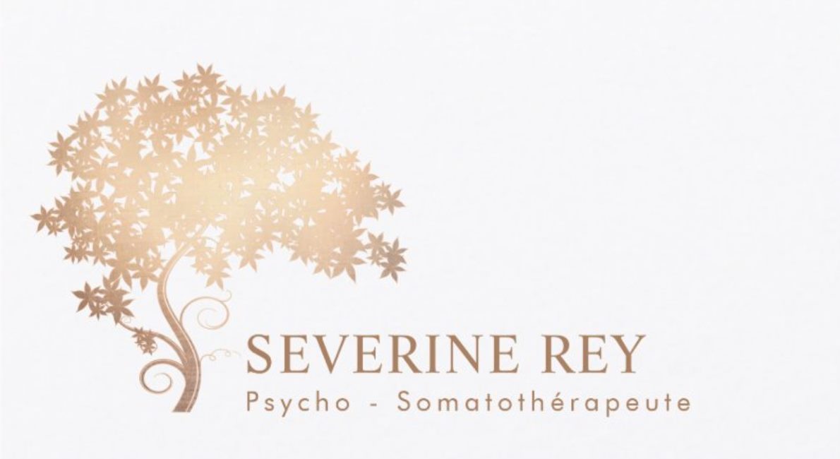 Séverine Rey - Thérapeute Dijon - Thérapies brèves et moyennes | Dijon