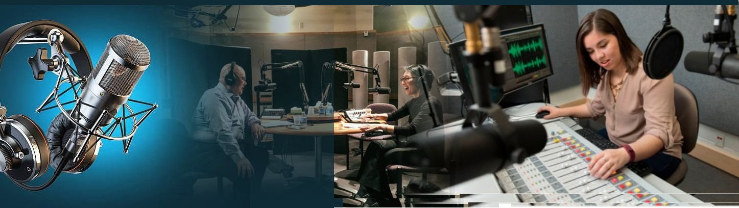RADIO ius 2