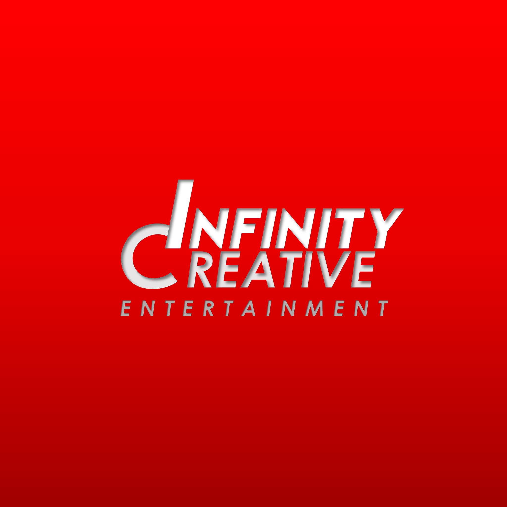 Infinity Creative Entertainment
