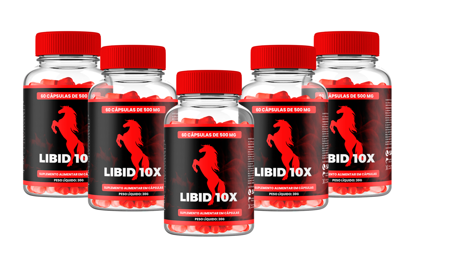 Libid10