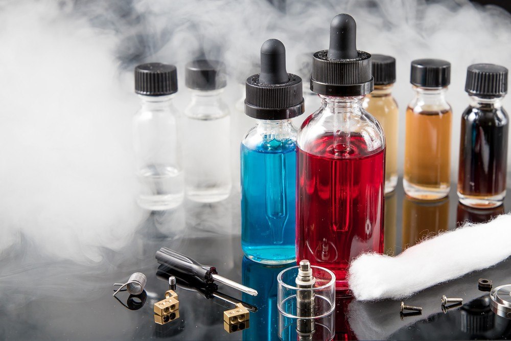 steeping vape juice Flavor:Pina Colada Punch elfbar 10000 RAZ Watermelon Gush –