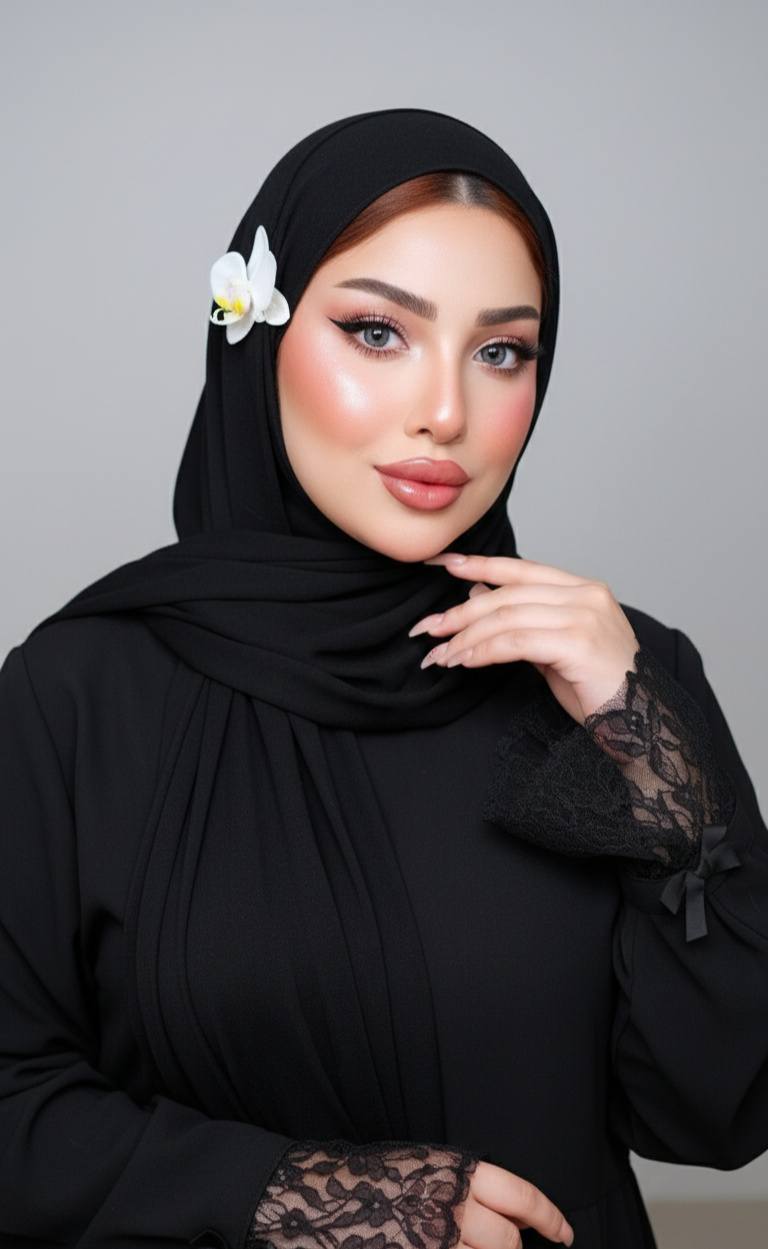 rahma-amin