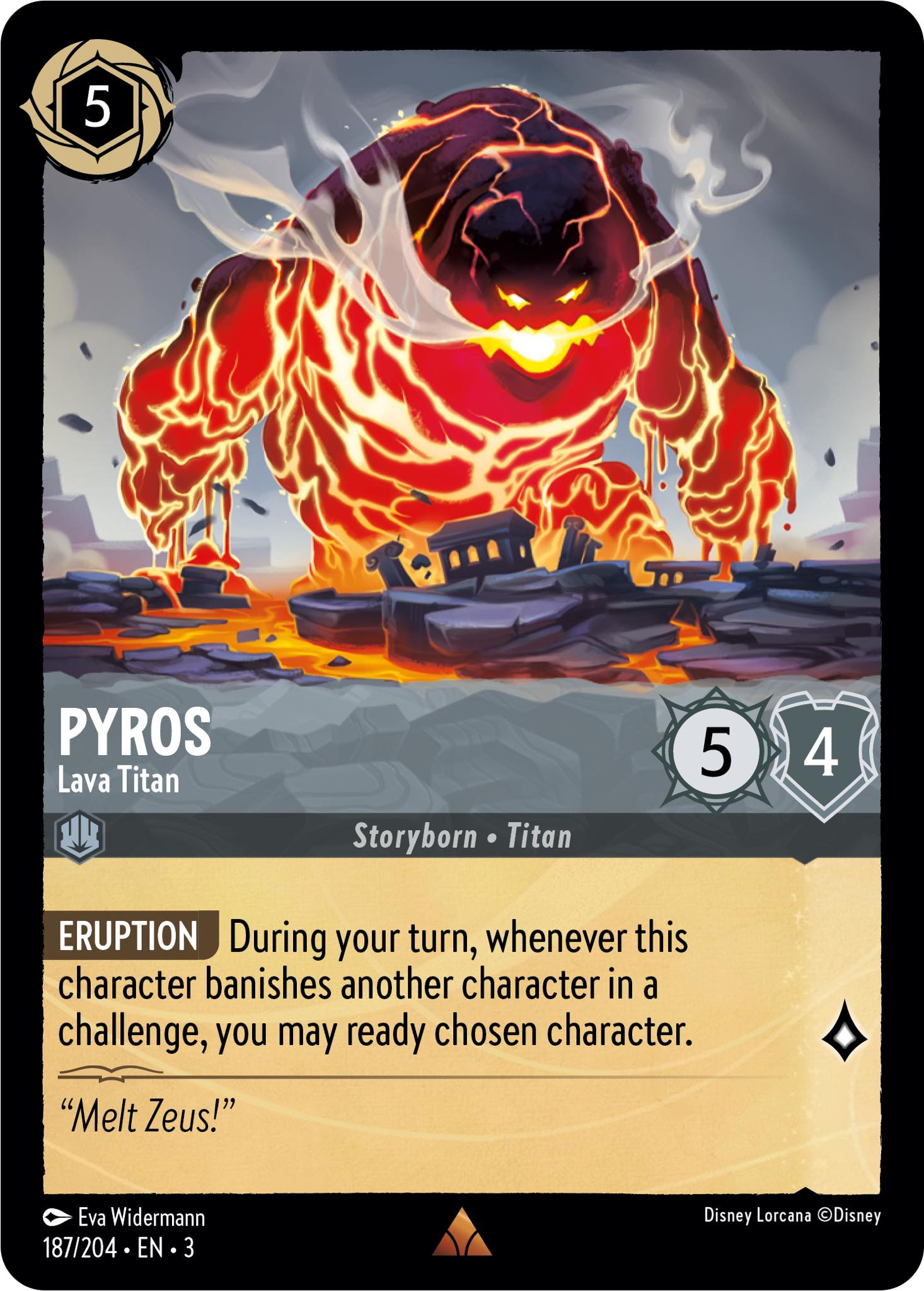 mtg how many creatures in commander deck Jodah, the Unifier Legendary Creatures Magic MTG Commander Deck –  CommanderComplete