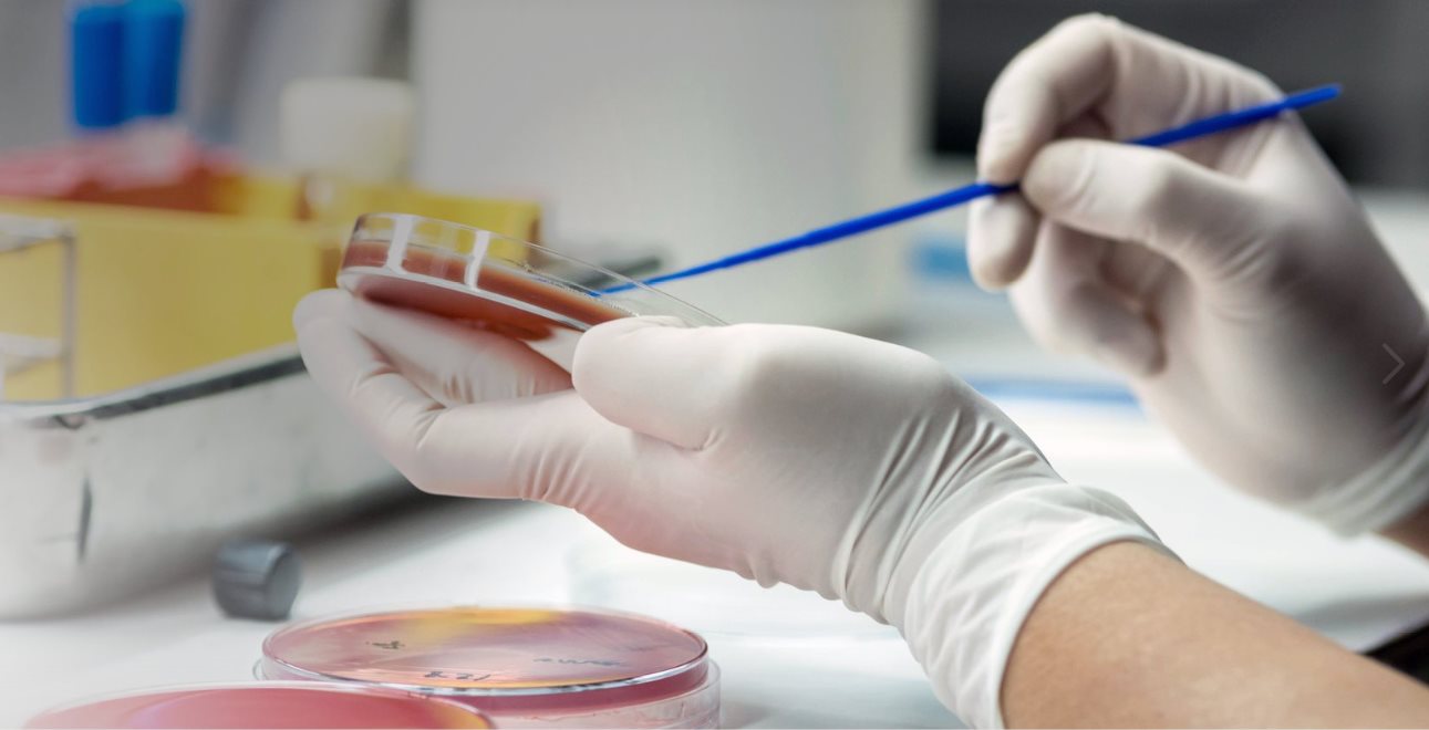can glutathione cause uti and Side Effects: What You Need to Know for Better Health Glutathione Injections: Side Effects &