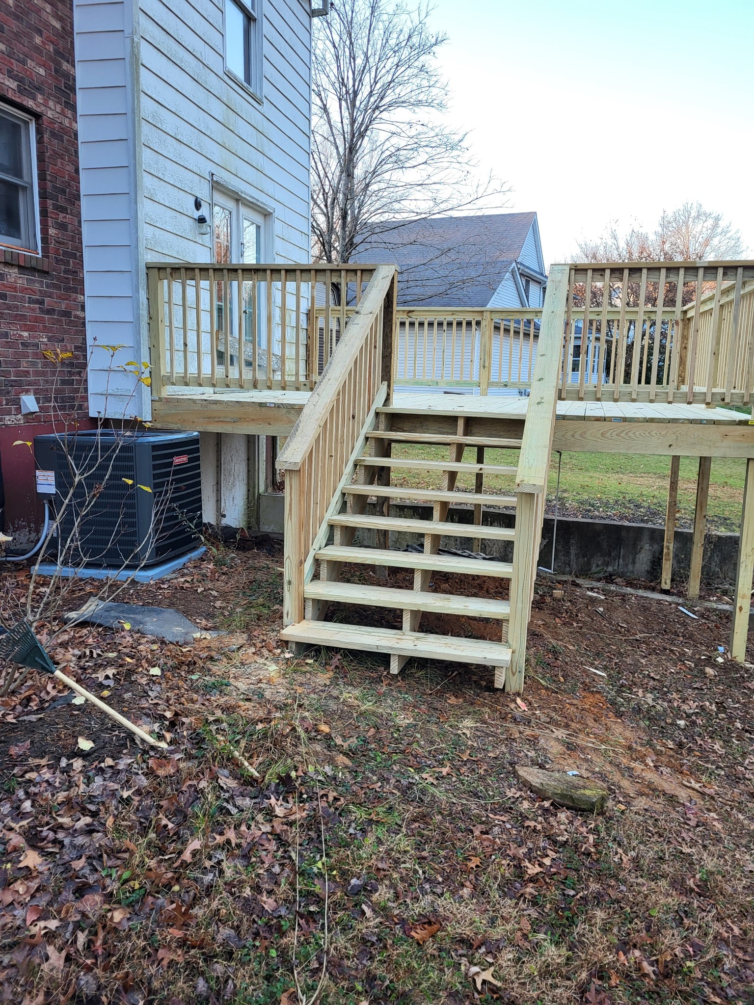 Restore Rite LLC