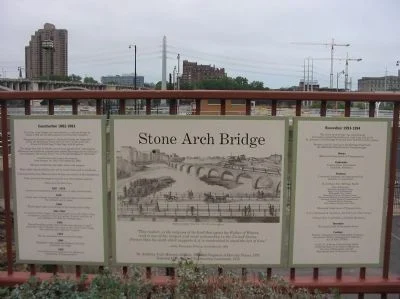 What are the requirements for a bridge to be on the national